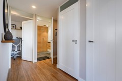 Buizerdlaan 127, 2623 JR Delft - Buizerdlaan 127_14.jpg